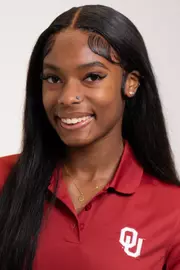 Alyia Green