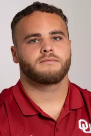 Bayley Campbell