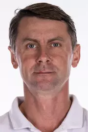 Valeriy Goncharov