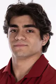 Adriel Perales-Valencia