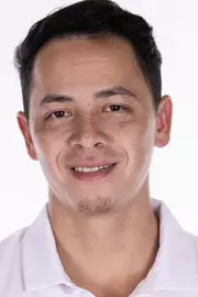 Josh Yee