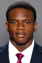 Adepoju Adebawore