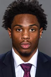 Kendel Dolby