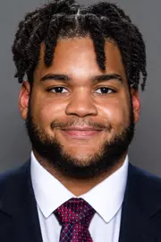 Jacob Lacey