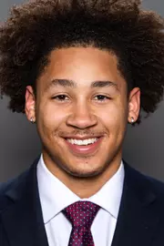 Reggie Pearson