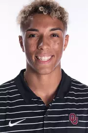 Jacob Butler