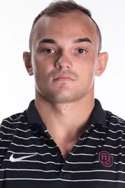 Mitch Moore
