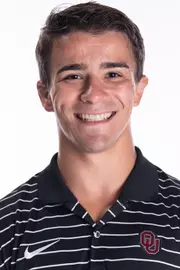 Joey Prata