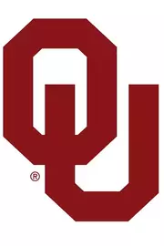 OU Logo_Headshot Placeholder