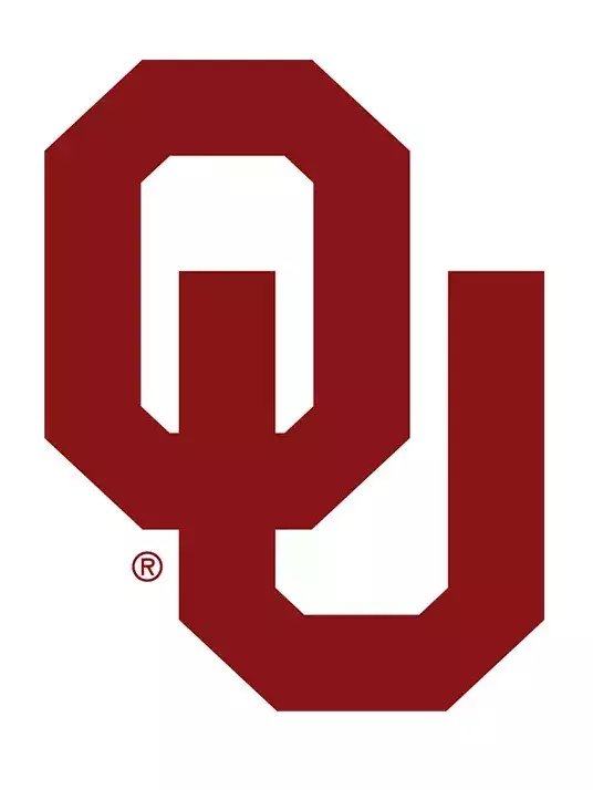 OU Logo_Headshot Placeholder
