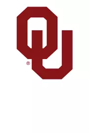 OU Logo_Headshot Placeholder