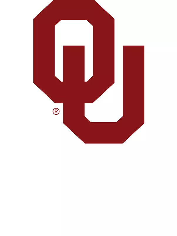 OU Logo_Headshot Placeholder