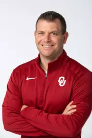 Aaron Mansfield