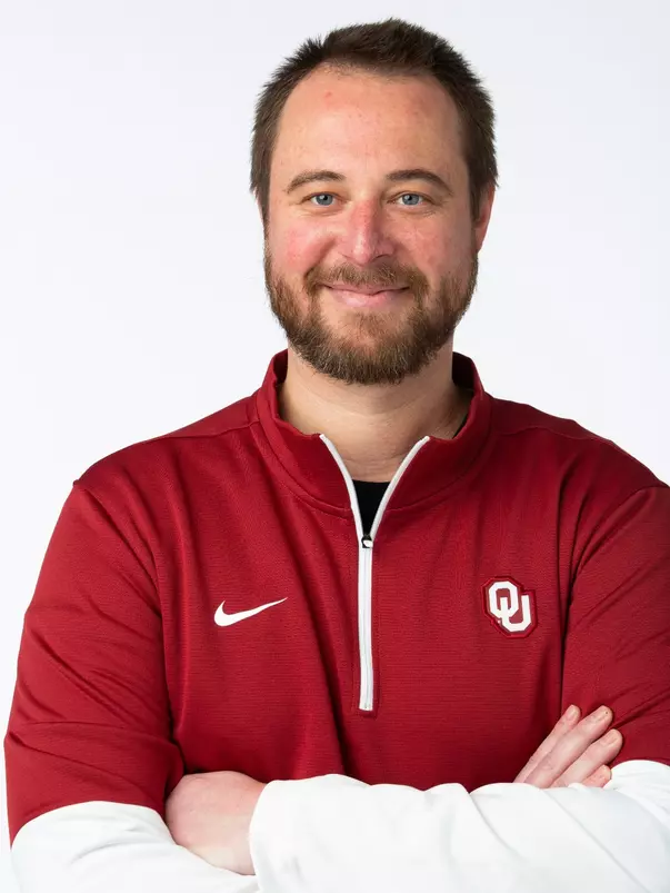 Brian Thornton_Updated Headshot_23