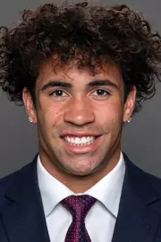 Jacobe Johnson