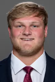 Jacob Sexton