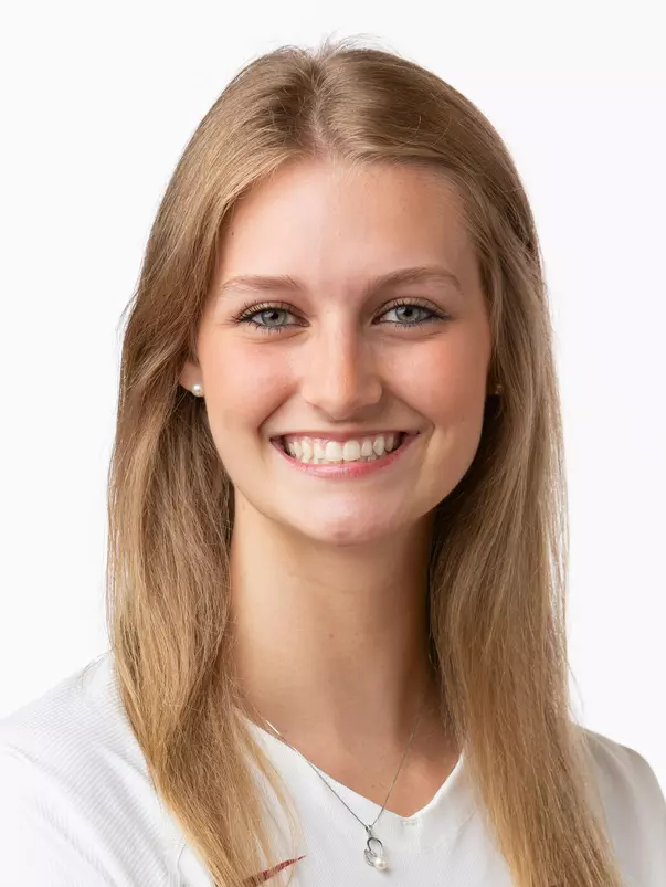 Lydia Martyn