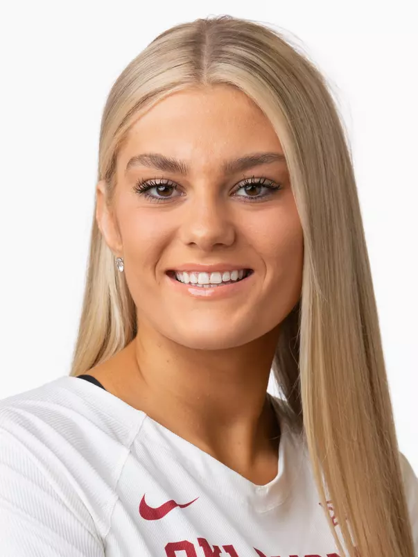 Kelsey Carrington