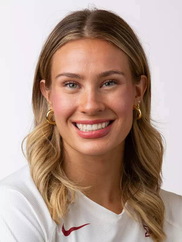 Payton Chamberlain