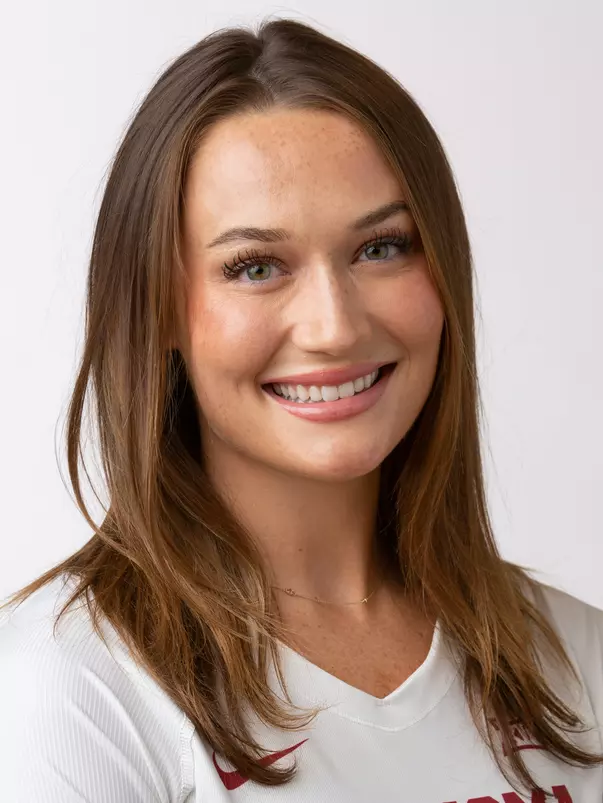 Daleigh Ellison