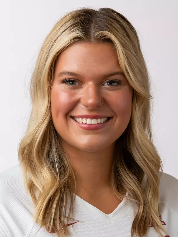 Rylee Fay