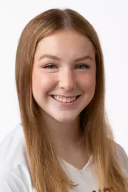 Chloe Kaminski