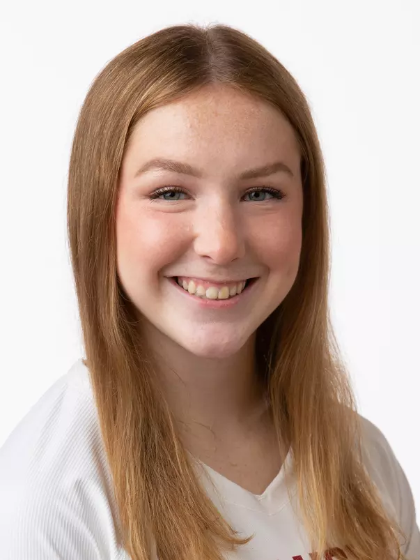 Chloe Kaminski