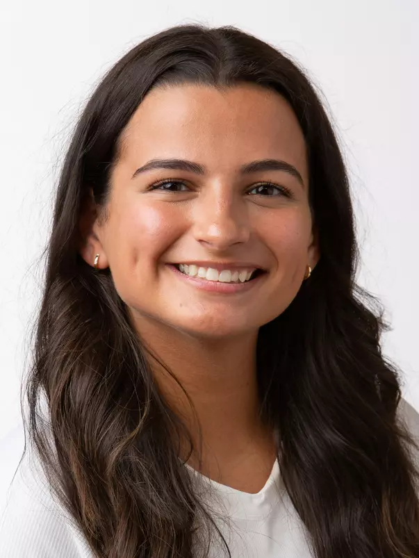 Callie Kemohah