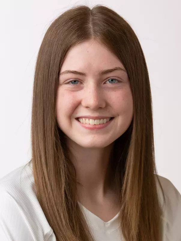 Hannah Pfiffner