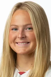 Chloe Adams