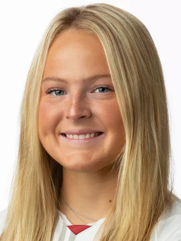 Chloe Adams