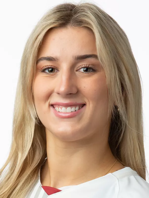 Marianne Baltmanis