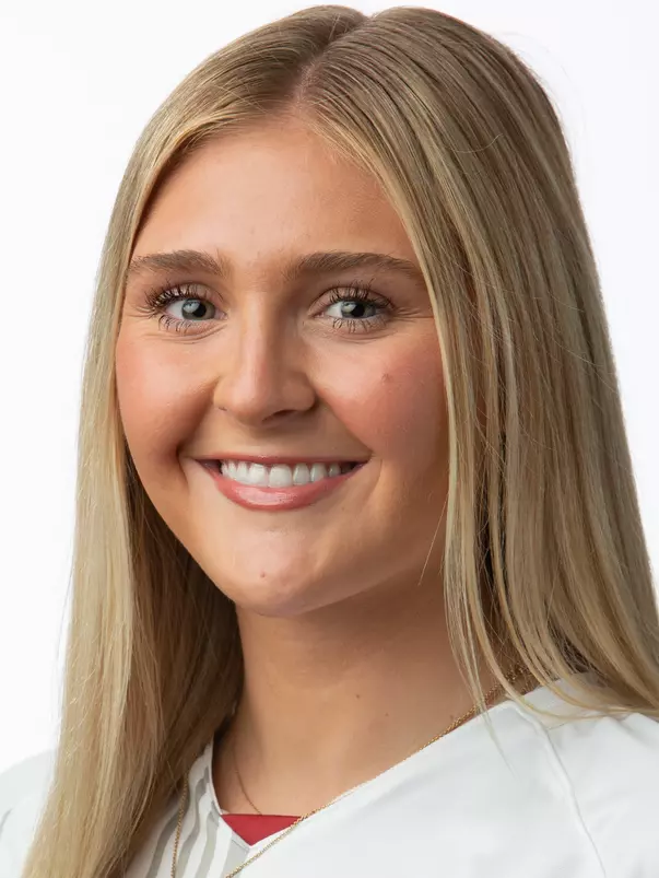 Cassie Clifton