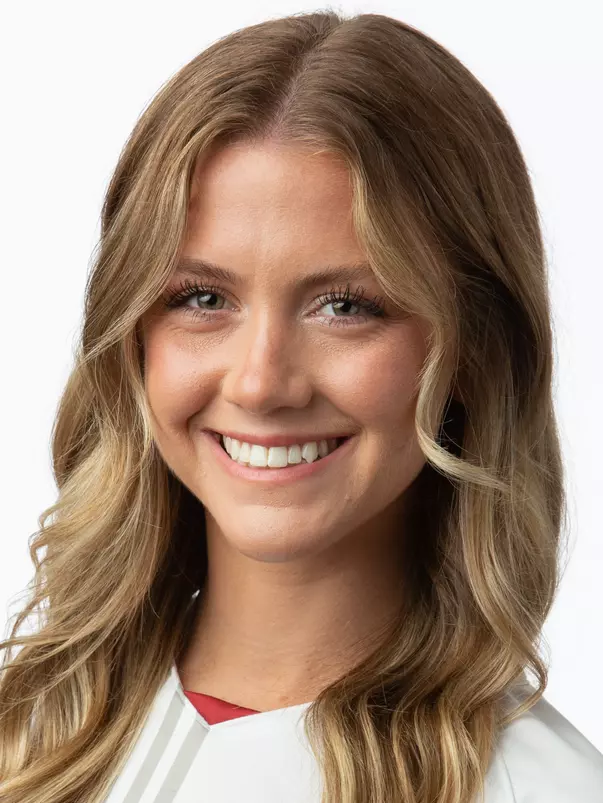 Emma Hawkins