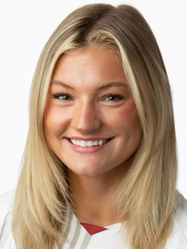 Lauren Hoefer