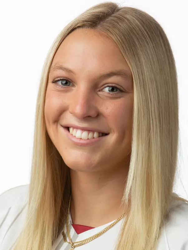 Hadley Murrell