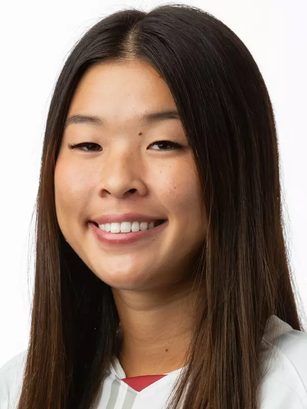 Michelle Pak