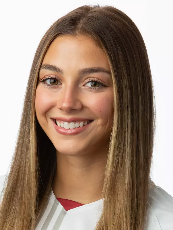 Ella Pappas