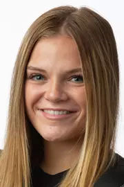 Olivia Ramey