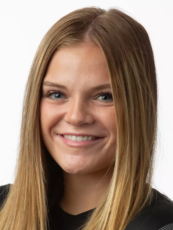 Olivia Ramey