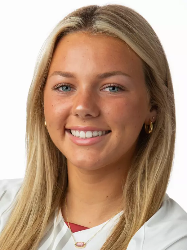 Avery Stevens