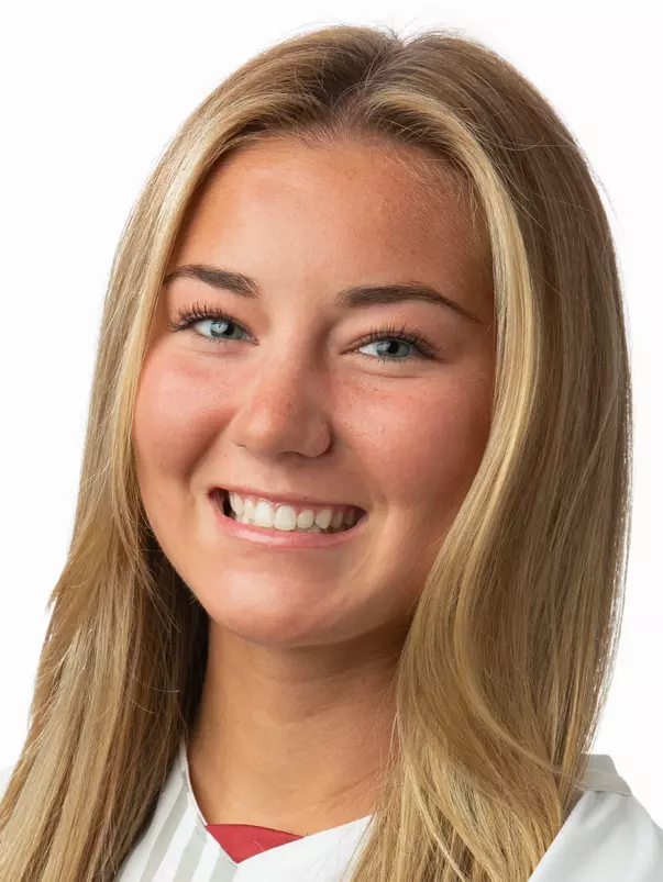 Sophia Vaughan