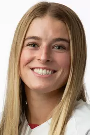 Chelsea Wagner