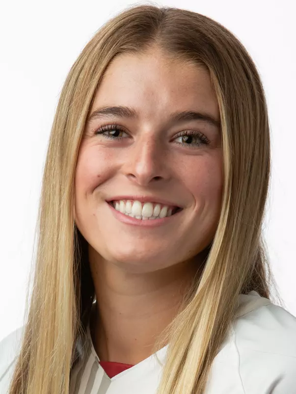 Chelsea Wagner