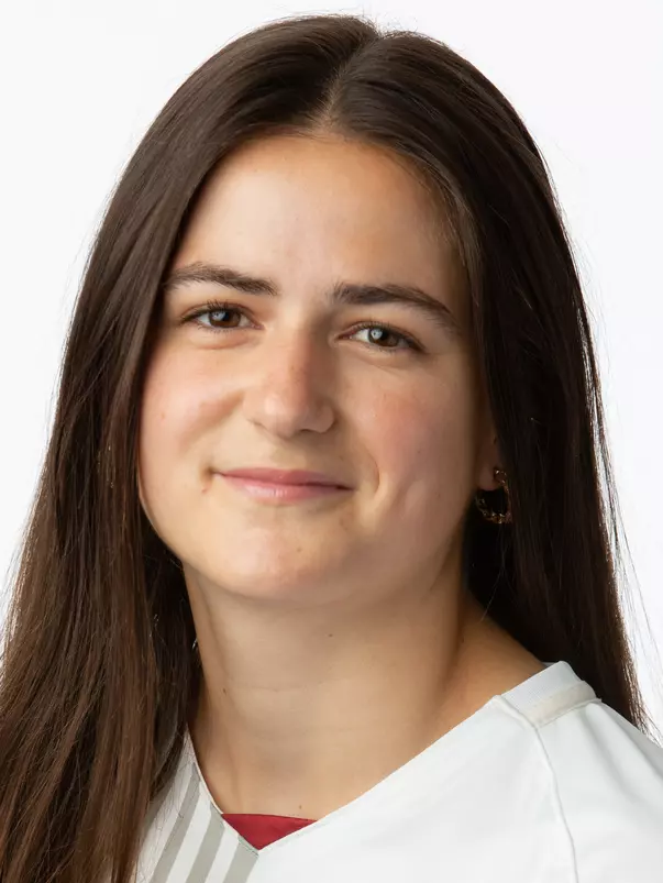 Leonie Weber