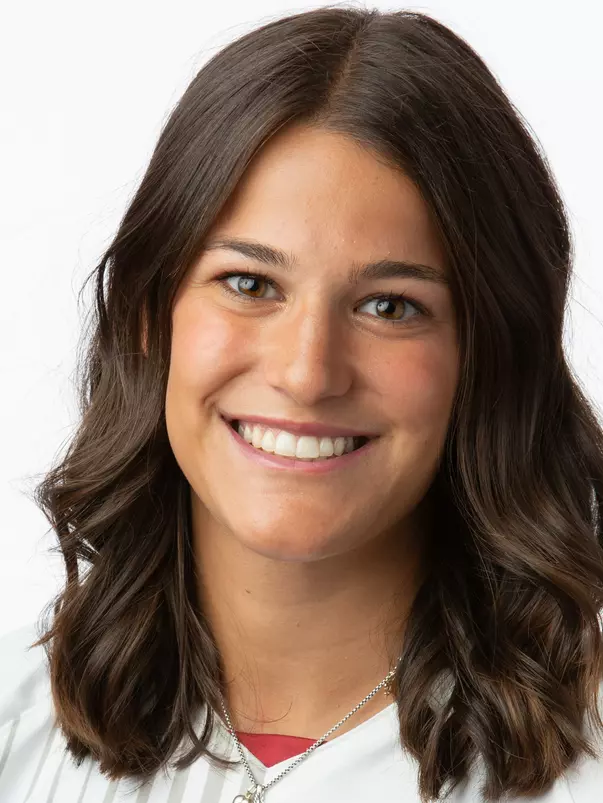 Andie Wolfe