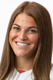 Danielle Wolfe