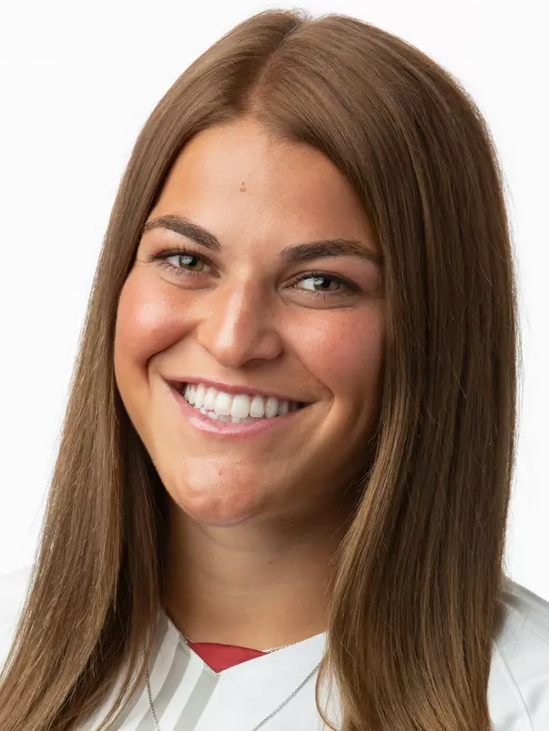 Danielle Wolfe