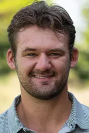 Kluver, Luke