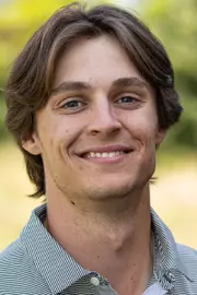 Lorenz, Ben